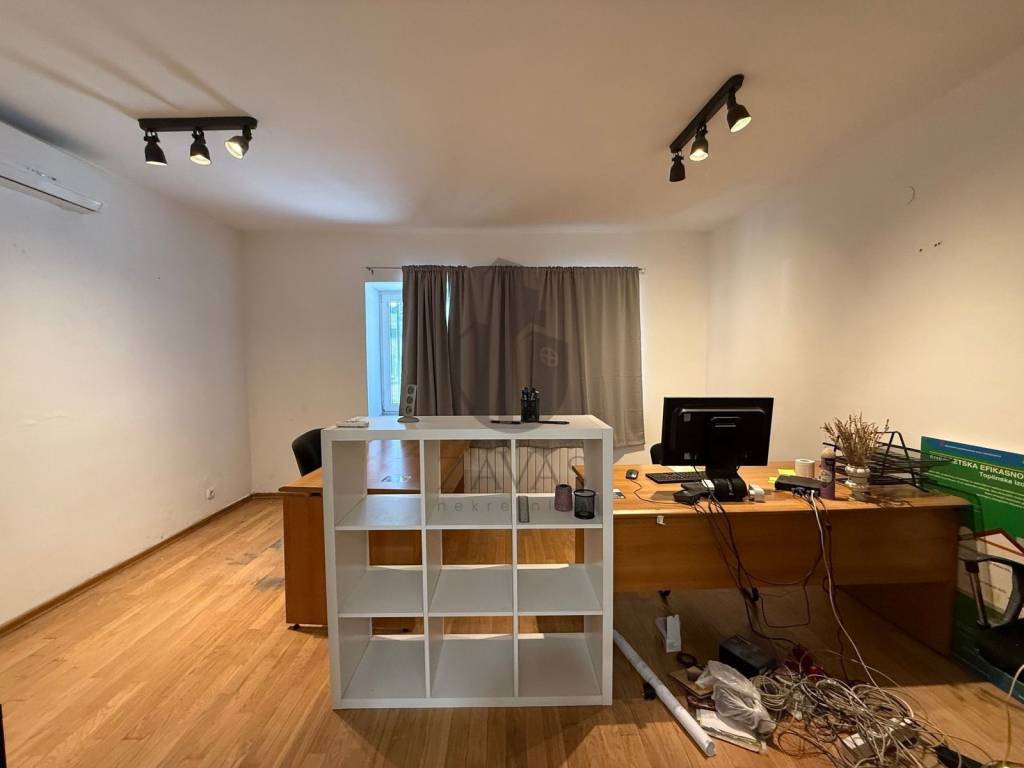 Stan u zgradi, Najam, Zagreb, Maksimir