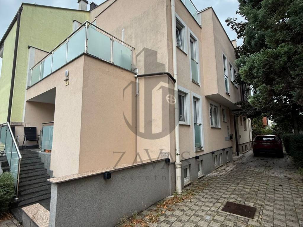 Obiteljska kuća, Prodaja, Zagreb, Novi Zagreb - istok