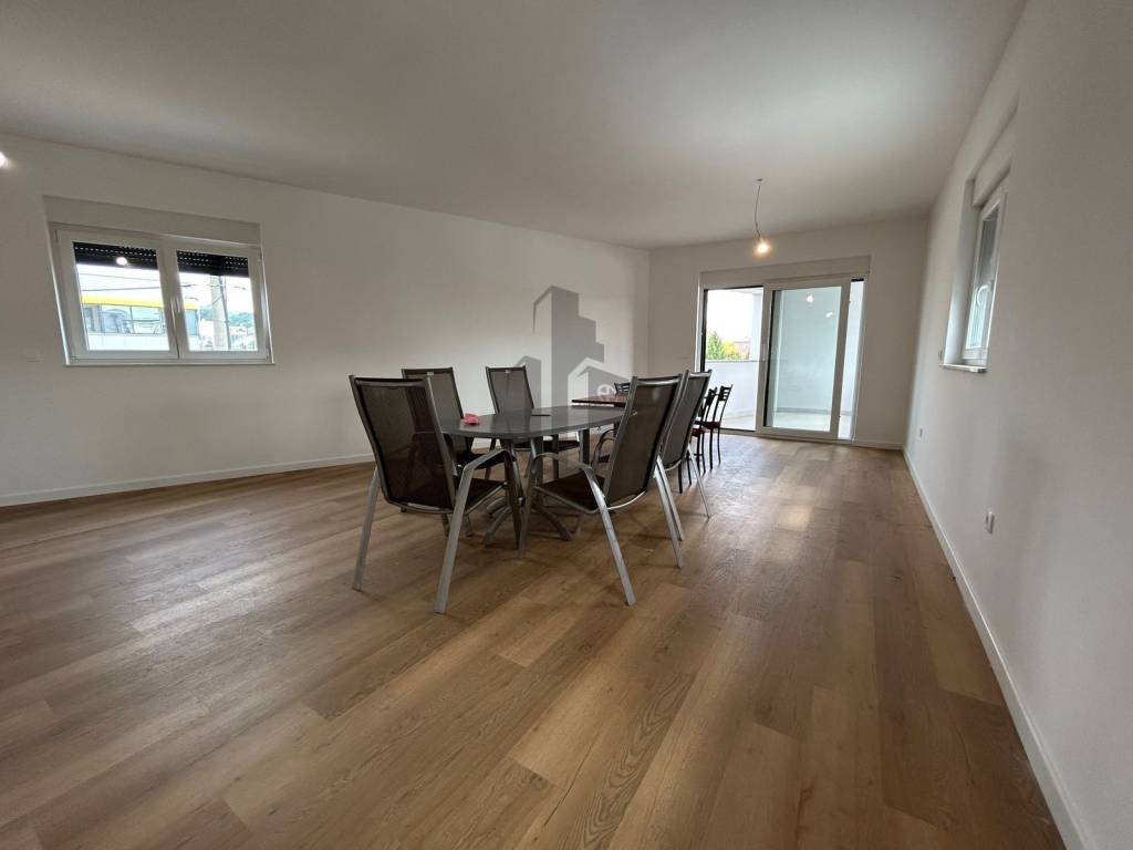 Stan u novogradnji, Prodaja, Zagreb, Stenjevec