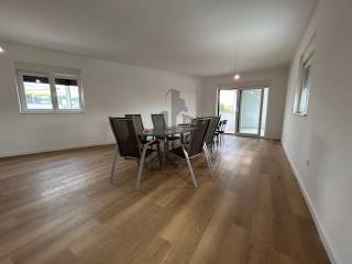 Stan u novogradnji, Prodaja, Zagreb, Stenjevec