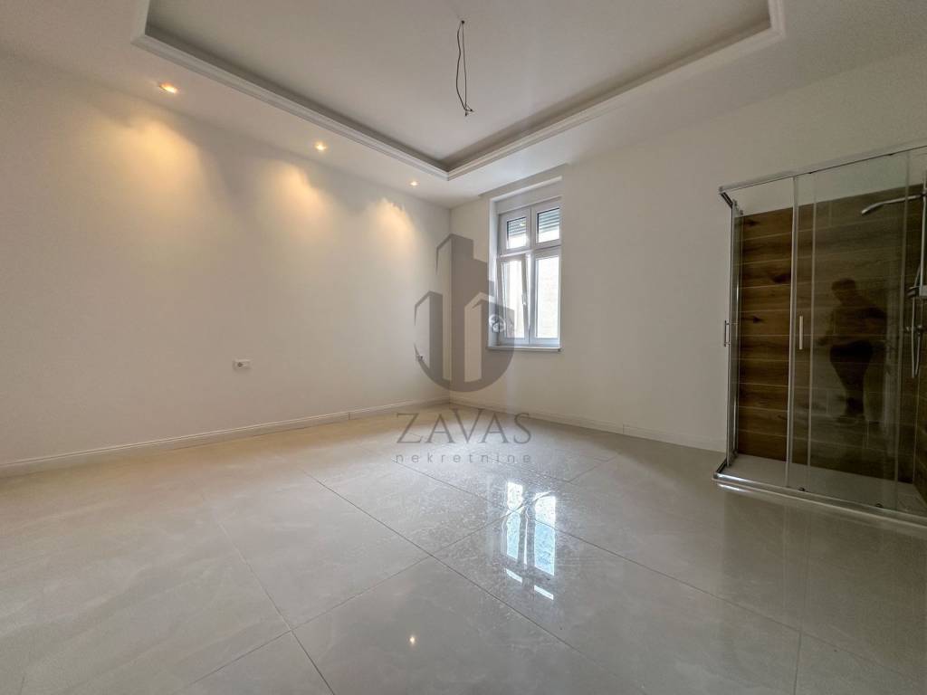 Ured, Najam, Zagreb, Donji Grad