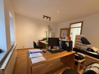 Stan u zgradi, Najam, Zagreb, Maksimir