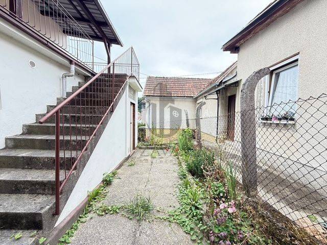 Obiteljska kuća, Najam, Zagreb, Črnomerec