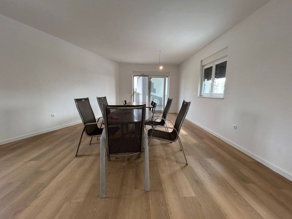 Stan u novogradnji, Prodaja, Zagreb, Stenjevec