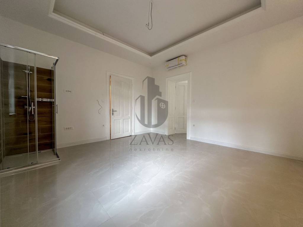 Ured, Najam, Zagreb, Donji Grad