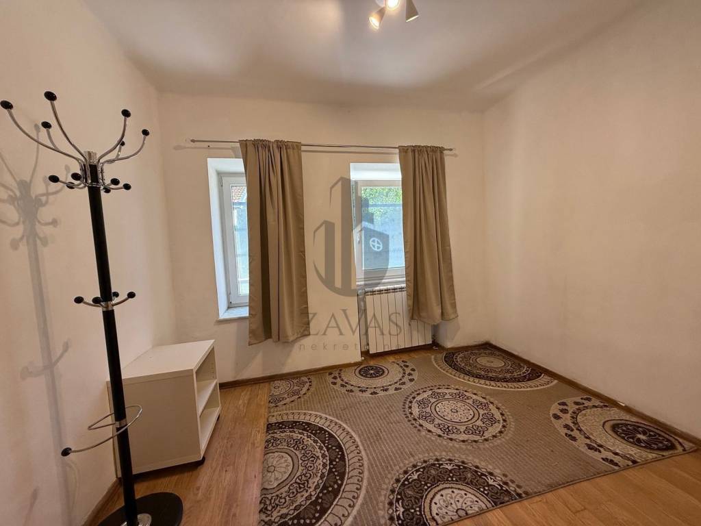 Stan u zgradi, Najam, Zagreb, Maksimir