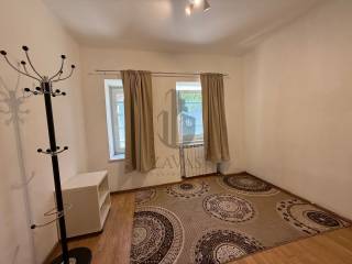 Stan u zgradi, Najam, Zagreb, Maksimir