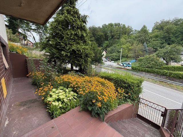 Obiteljska kuća, Najam, Zagreb, Črnomerec