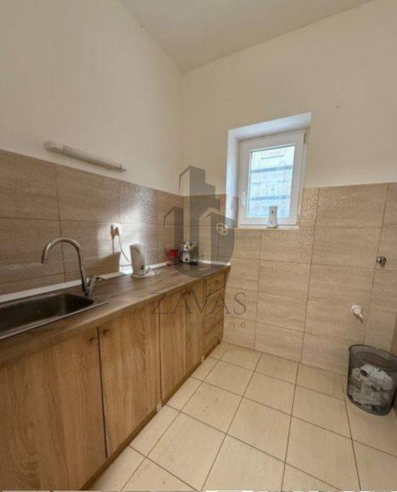 Stan u zgradi, Najam, Zagreb, Maksimir