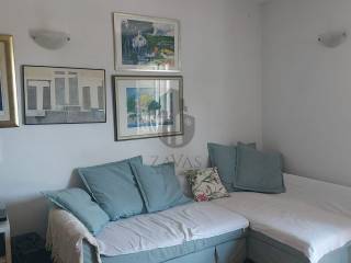 Stan u zgradi, Prodaja, Split, Split