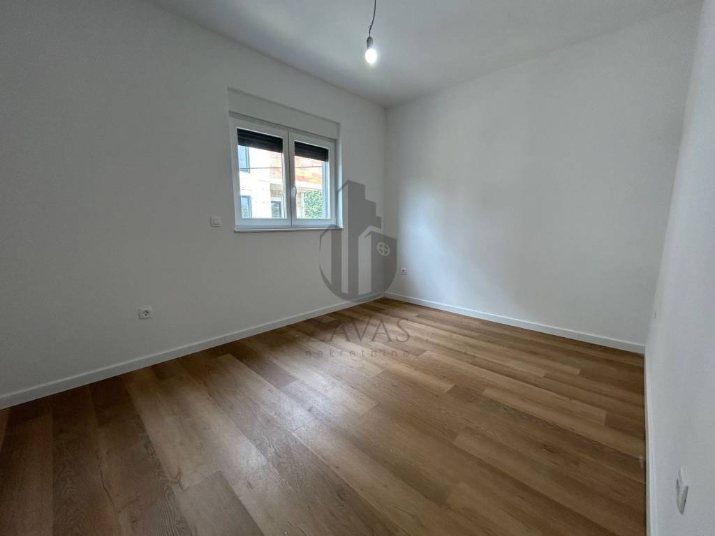 Stan u novogradnji, Prodaja, Zagreb, Stenjevec