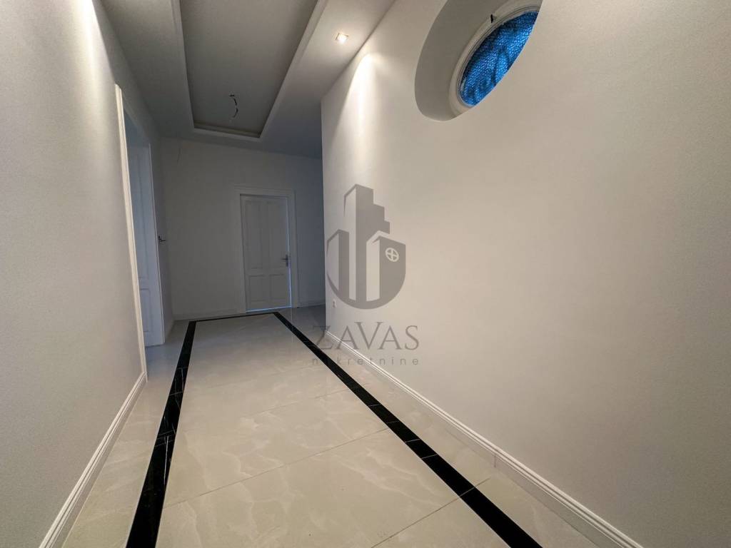 Ured, Najam, Zagreb, Donji Grad