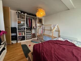 Stan višeetažni, Prodaja, Zagreb, Maksimir