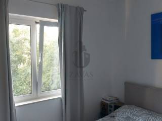 Stan u zgradi, Prodaja, Split, Split