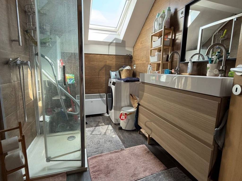 Stan višeetažni, Prodaja, Zagreb, Maksimir