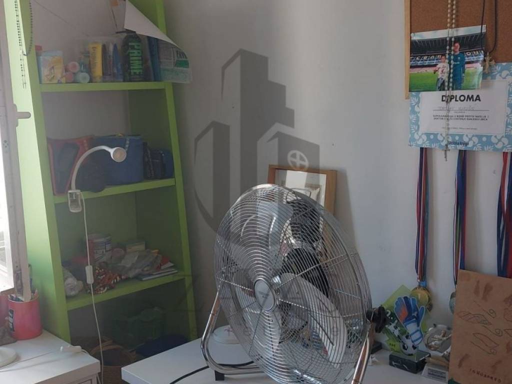 Stan u zgradi, Prodaja, Split, Split