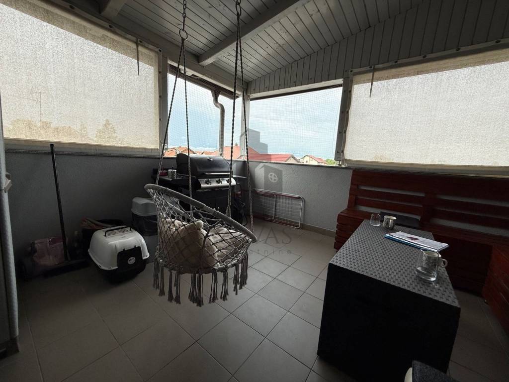 Stan u zgradi, Prodaja, Zagreb, Novi Zagreb - zapad