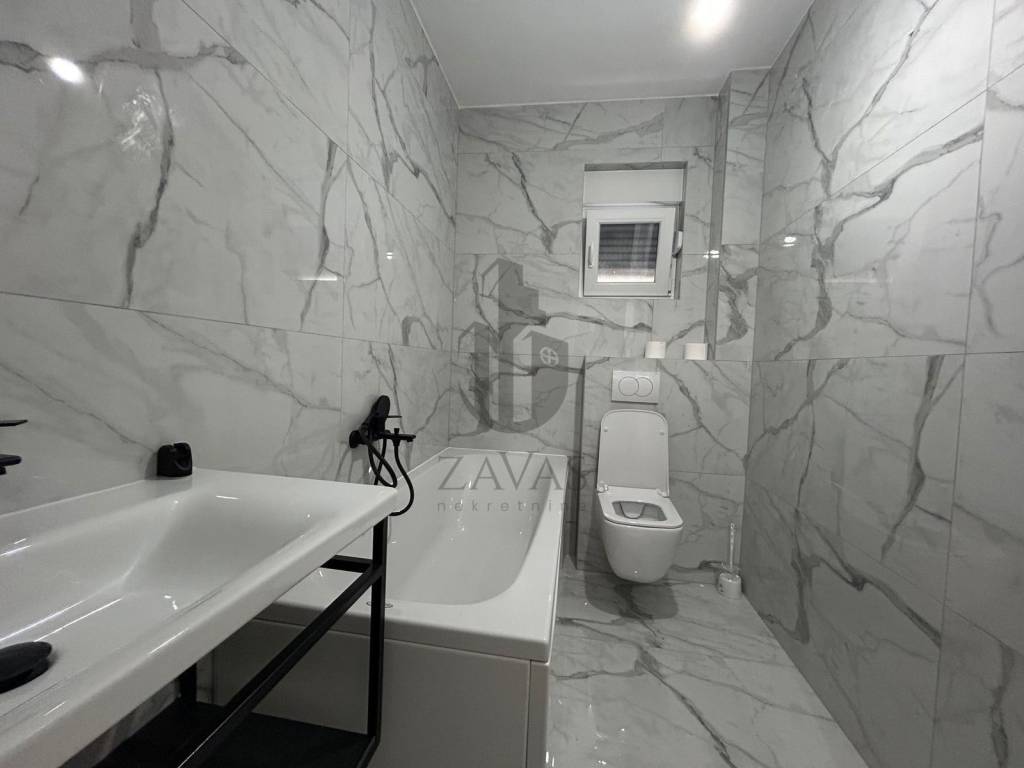 Stan u novogradnji, Prodaja, Zagreb, Stenjevec