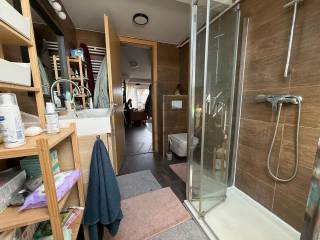 Stan višeetažni, Prodaja, Zagreb, Maksimir