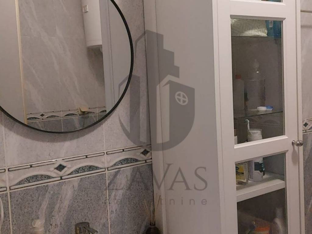 Stan u zgradi, Prodaja, Split, Split