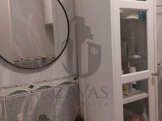 Stan u zgradi, Prodaja, Split, Split