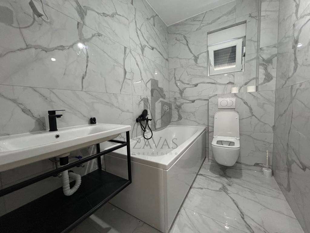 Stan u novogradnji, Prodaja, Zagreb, Stenjevec