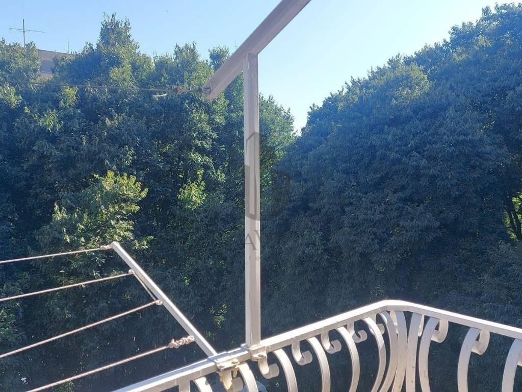 Stan u zgradi, Prodaja, Split, Split