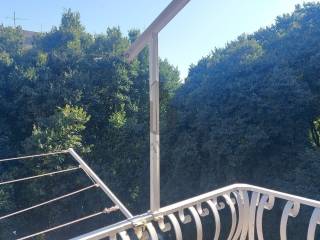 Stan u zgradi, Prodaja, Split, Split