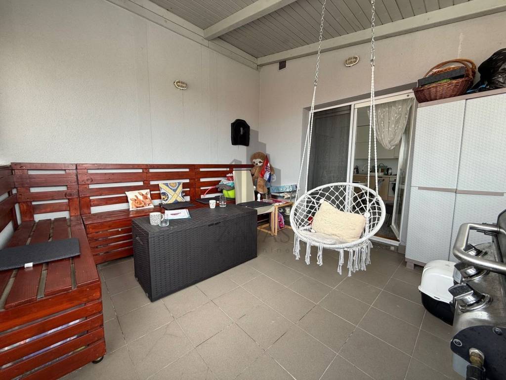 Stan u zgradi, Prodaja, Zagreb, Novi Zagreb - zapad