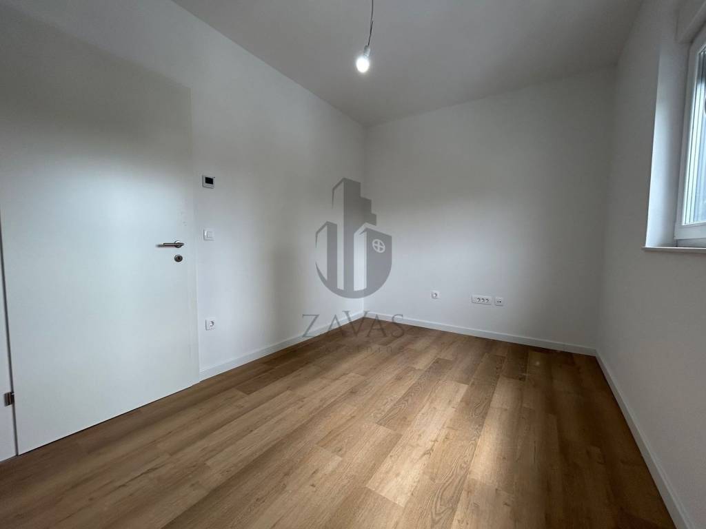 Stan u novogradnji, Prodaja, Zagreb, Stenjevec