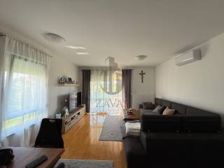 Stan višeetažni, Prodaja, Zagreb, Sesvete