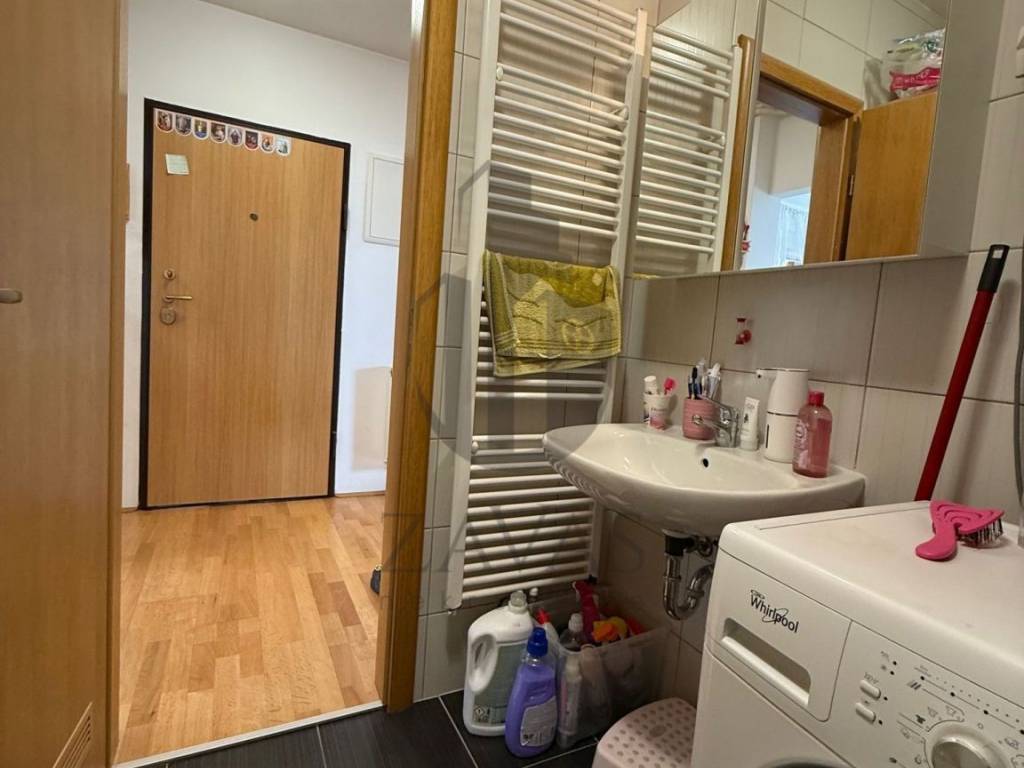 Stan u zgradi, Prodaja, Zagreb, Novi Zagreb - zapad