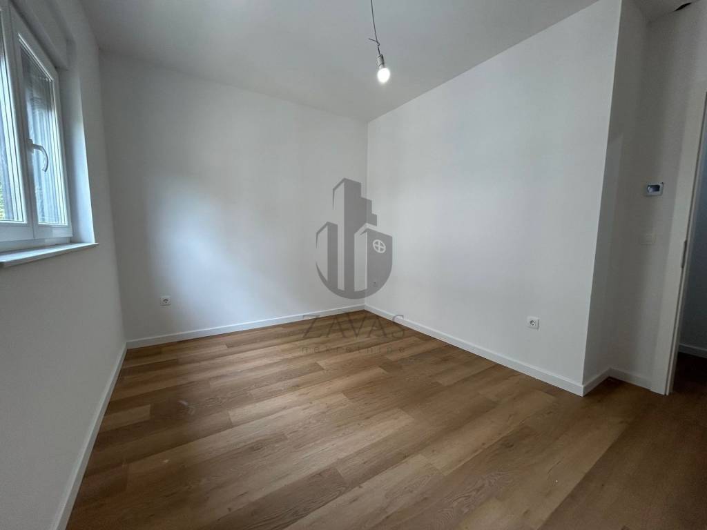 Stan u novogradnji, Prodaja, Zagreb, Stenjevec