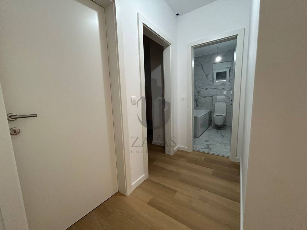 Stan u novogradnji, Prodaja, Zagreb, Stenjevec