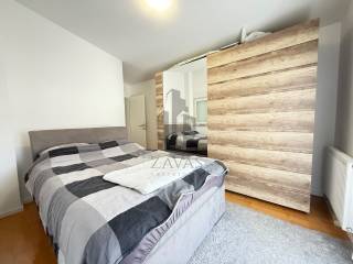 Stan višeetažni, Prodaja, Zagreb, Sesvete