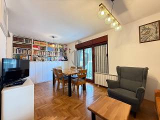 Stan u zgradi, Prodaja, Velika Gorica, Velika Gorica