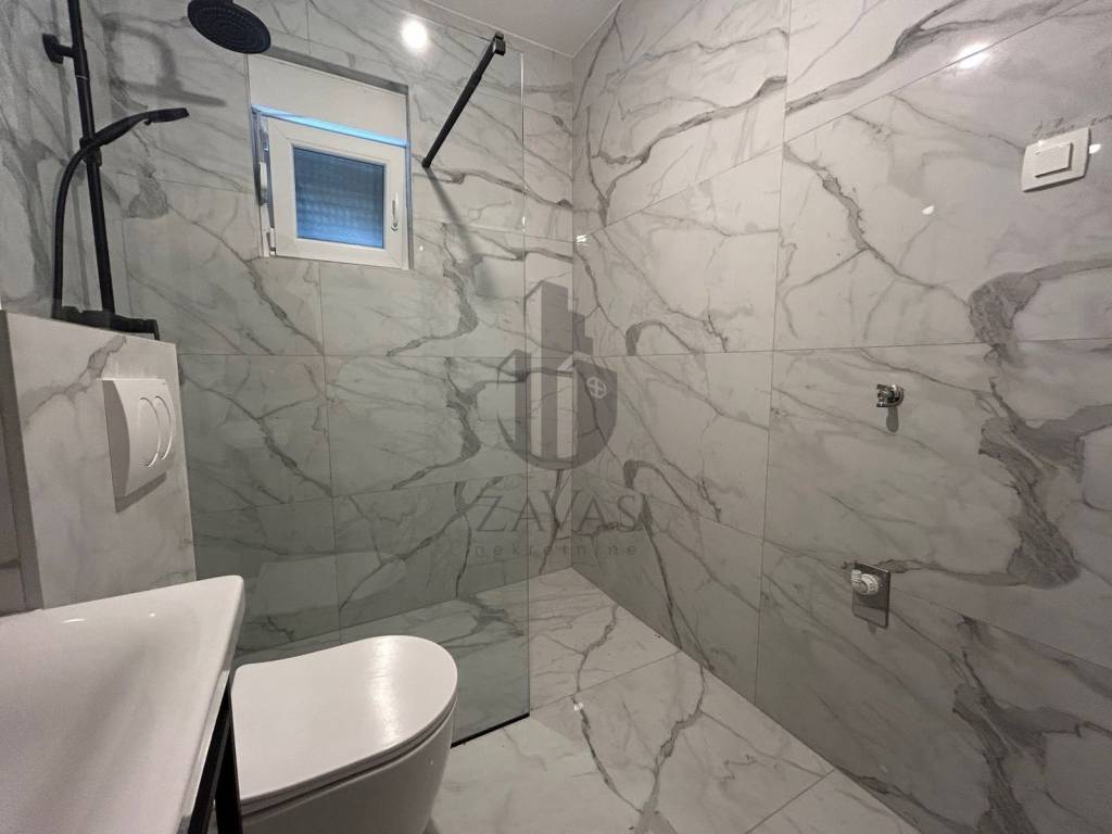 Stan u novogradnji, Prodaja, Zagreb, Stenjevec