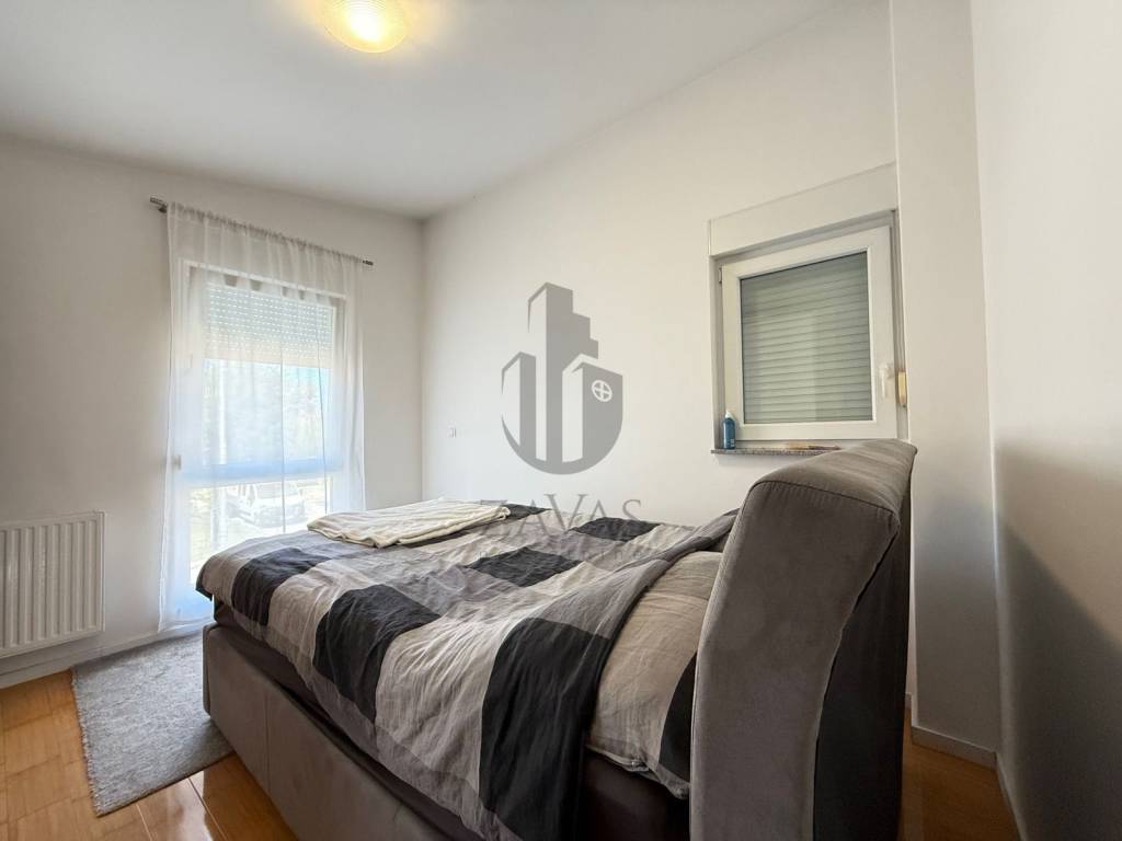 Stan višeetažni, Prodaja, Zagreb, Sesvete