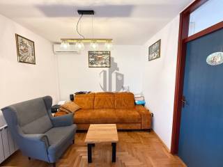 Stan u zgradi, Prodaja, Velika Gorica, Velika Gorica