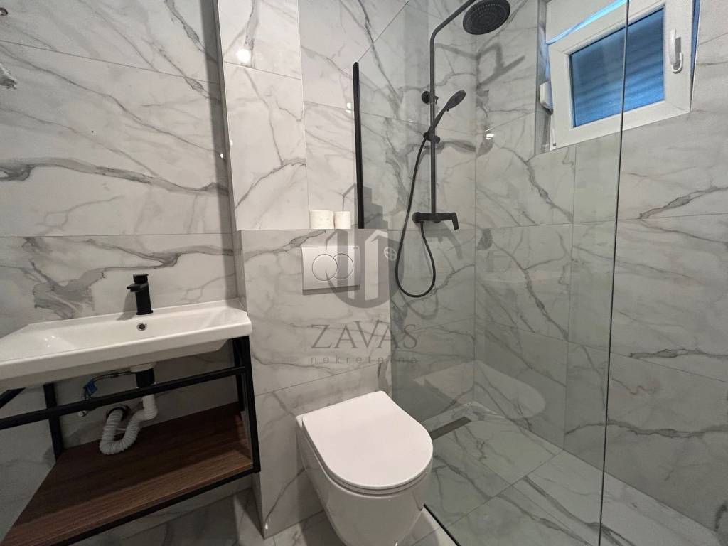 Stan u novogradnji, Prodaja, Zagreb, Stenjevec