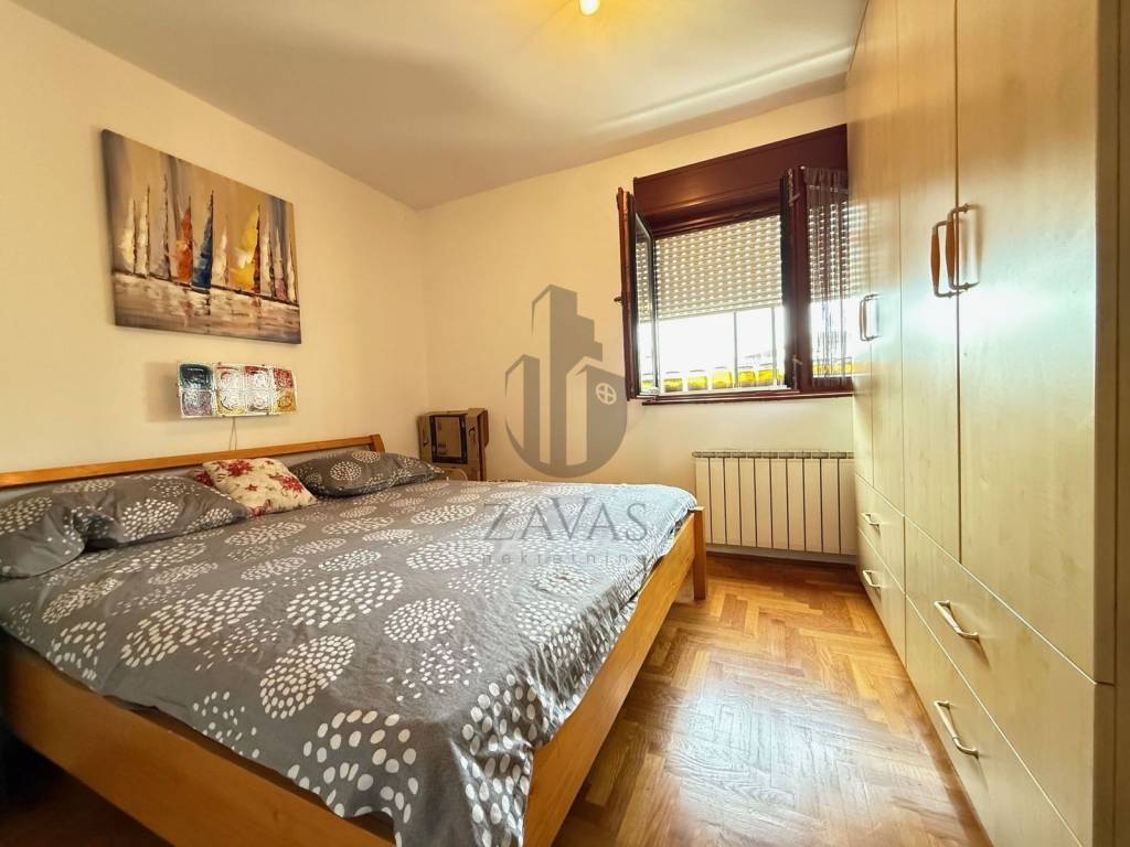 Stan u zgradi, Prodaja, Velika Gorica, Velika Gorica