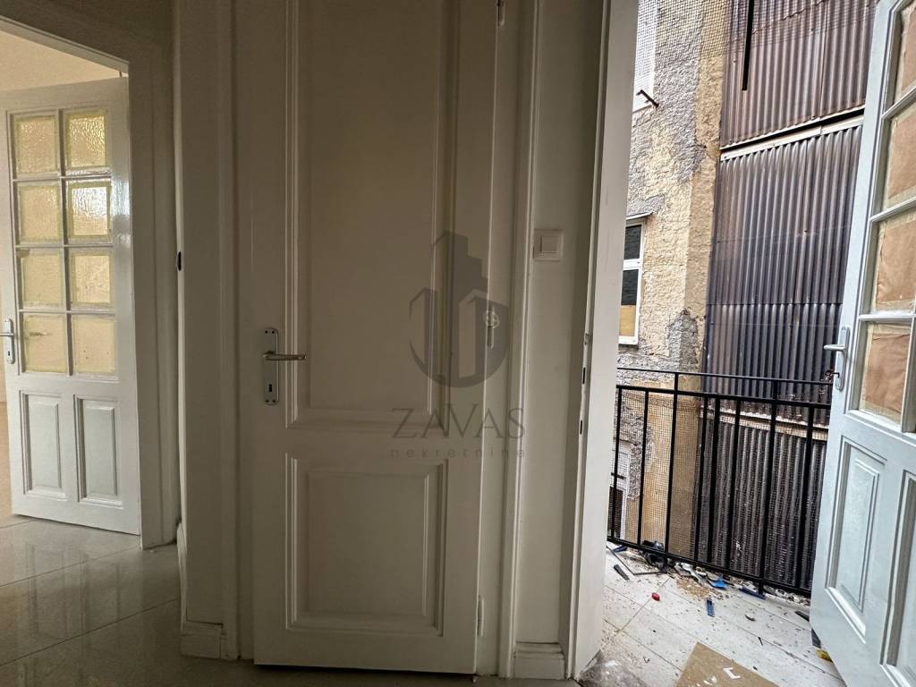 Ured, Najam, Zagreb, Donji Grad