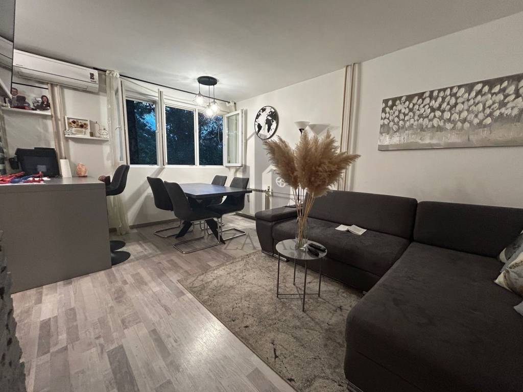 Stan u zgradi, Prodaja, Samobor, Samobor