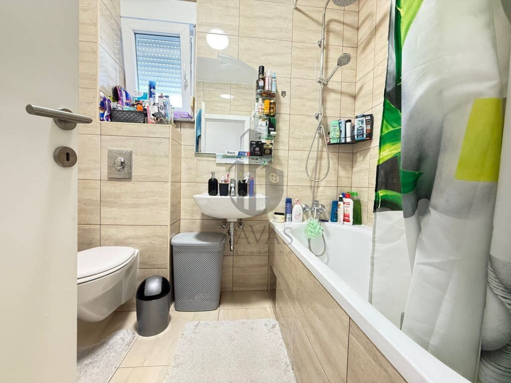 Stan višeetažni, Prodaja, Zagreb, Sesvete