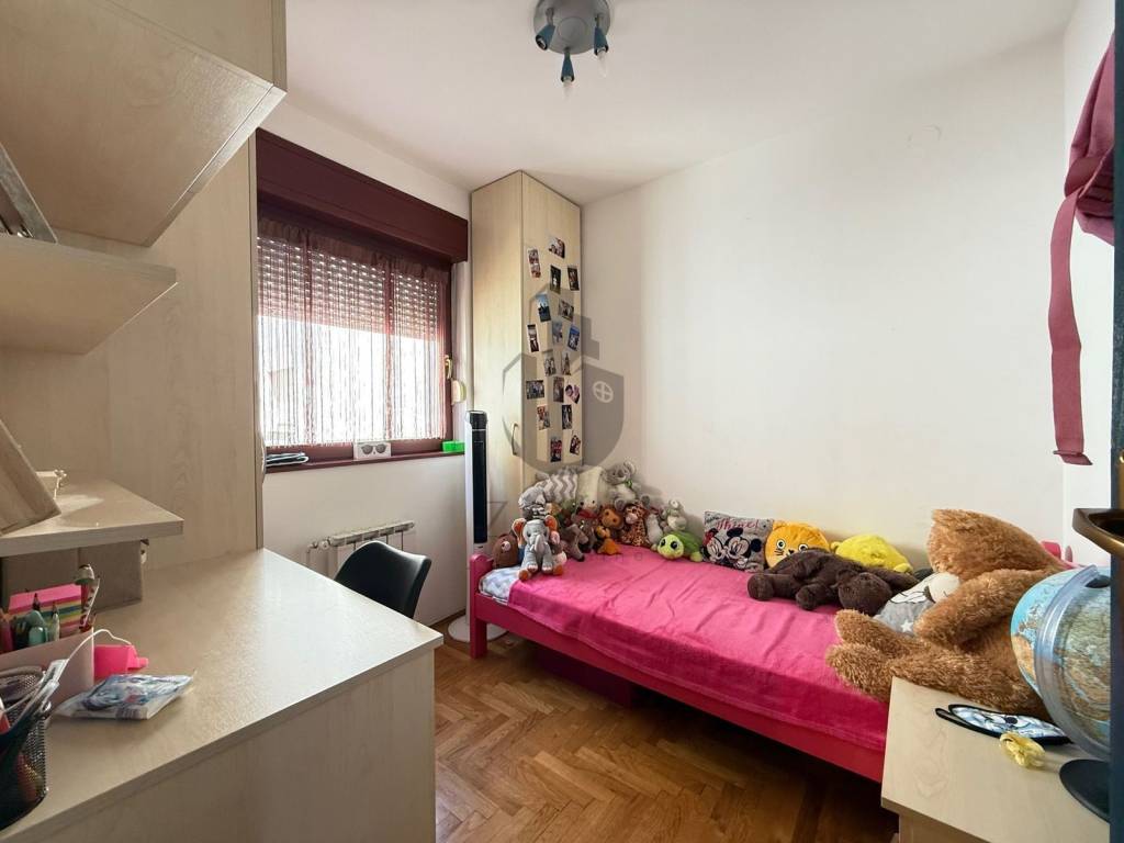 Stan u zgradi, Prodaja, Velika Gorica, Velika Gorica