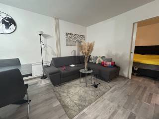 Stan u zgradi, Prodaja, Samobor, Samobor