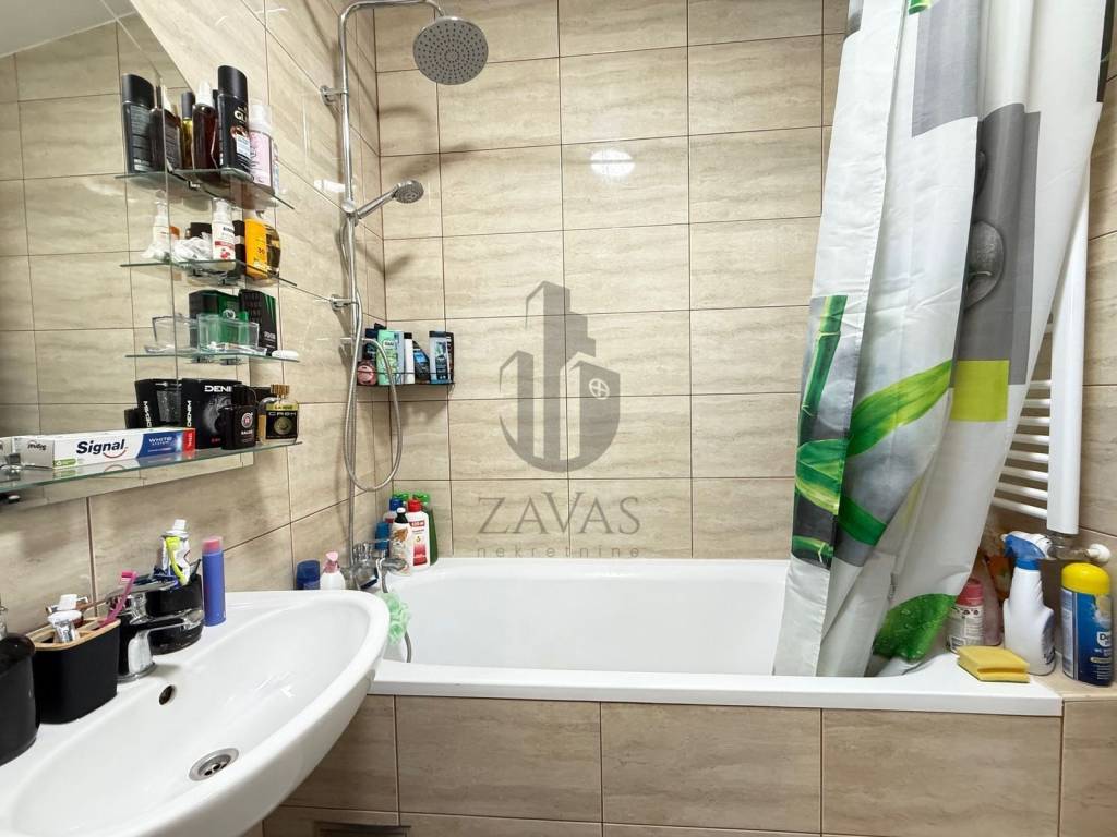 Stan višeetažni, Prodaja, Zagreb, Sesvete