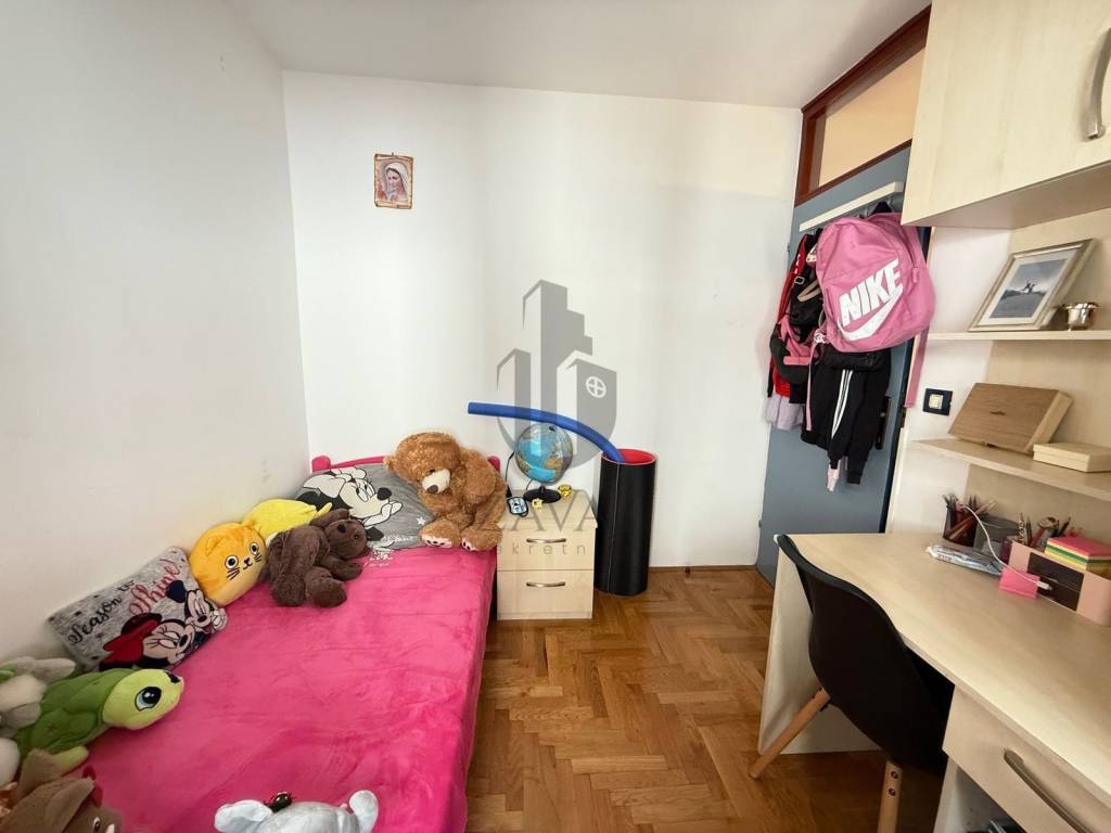 Stan u zgradi, Prodaja, Velika Gorica, Velika Gorica