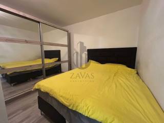 Stan u zgradi, Prodaja, Samobor, Samobor