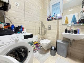 Stan višeetažni, Prodaja, Zagreb, Sesvete